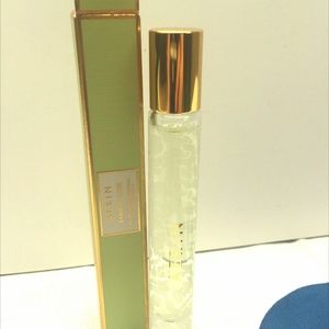 AERIN - Eau De Cologne Rollerball - BAMBOO ROSE